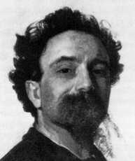 Chierici Gaetano